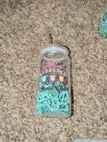 Sideline club tumbler